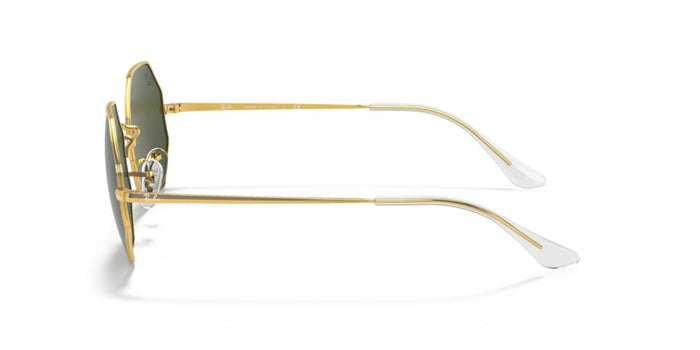 Sonnenbrillen Ray-Ban Octagon RB1972 919631 54 19 — vista 3