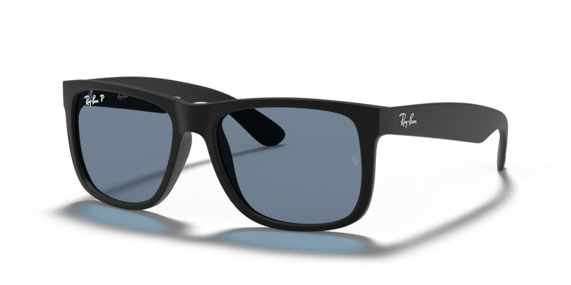 Gafas de Sol Ray-Ban Justin RB4165 622/2V 54 16