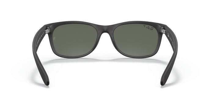 Sonnenbrillen Ray-Ban New Wayfarer RB2132 622/58 52 18 — vista 7