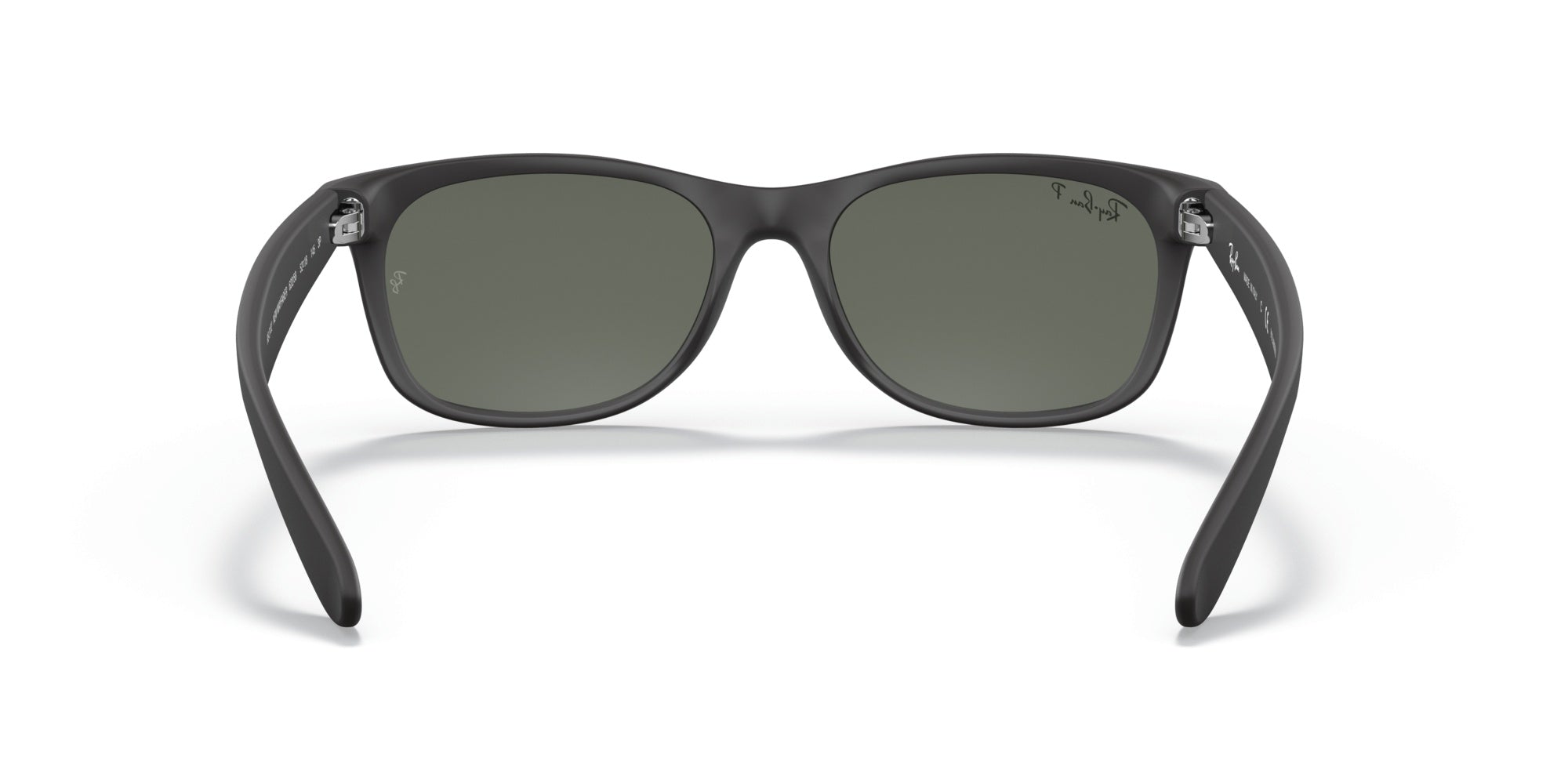 Gafas de Sol Ray-Ban New Wayfarer RB2132 622/58 52 18