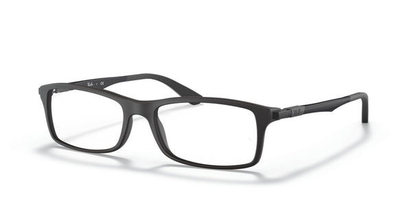 Gafas Graduadas Ray-Ban RX7017 5196 56 17