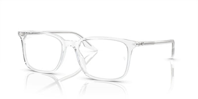 Prescription Glasses Ray-Ban RX5421 2001 53 19