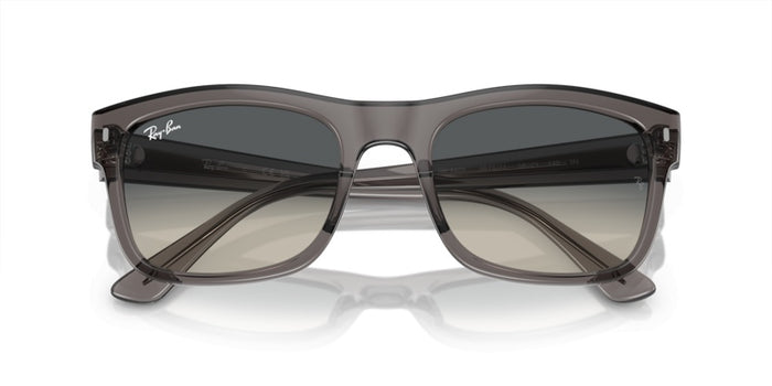 Sonnenbrillen Ray-Ban RB4428 667571 56 21 — vista 5