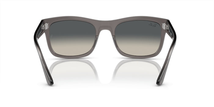 Sonnenbrillen Ray-Ban RB4428 667571 56 21 — vista 4