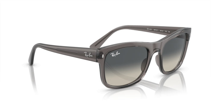 Sonnenbrillen Ray-Ban RB4428 667571 56 21 — vista 6