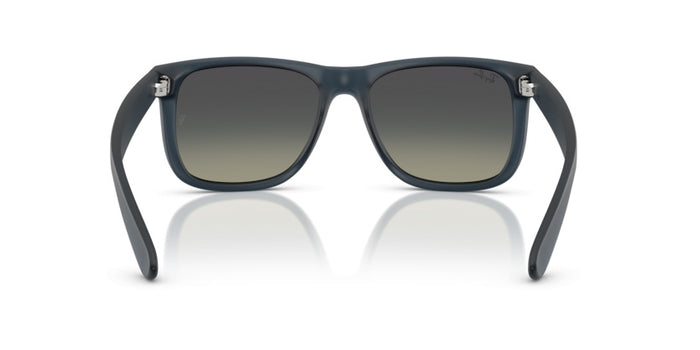 Gafas de Sol Ray-Ban Justin RB4165 681311 55 16 — vista 5