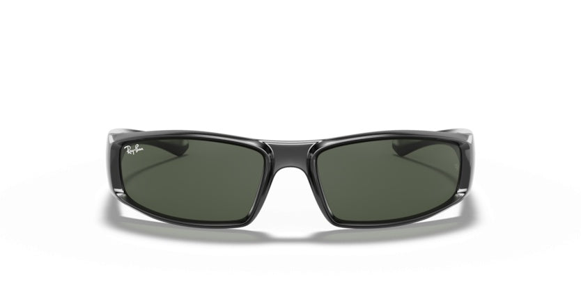 Gafas de Sol Ray-Ban RB4335 601/71 58 17
