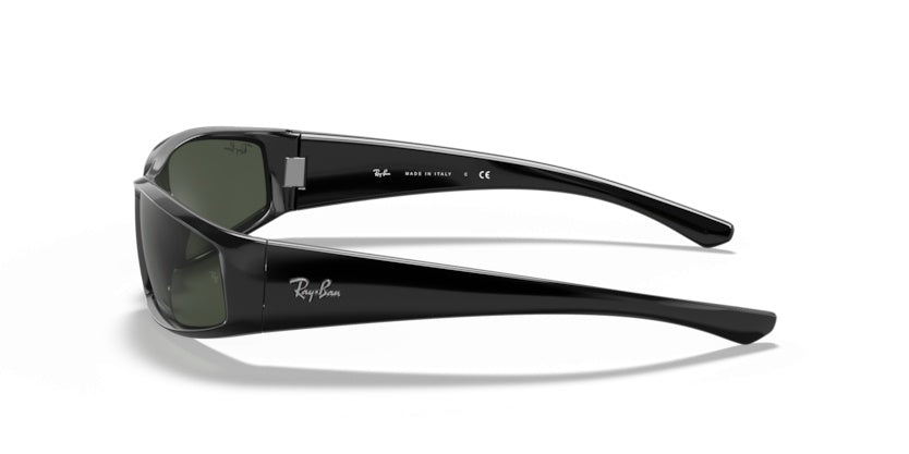 Gafas de Sol Ray-Ban RB4335 601/71 58 17