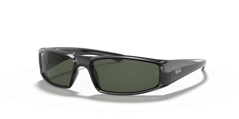 Gafas de Sol Ray-Ban RB4335 601/71 58 17
