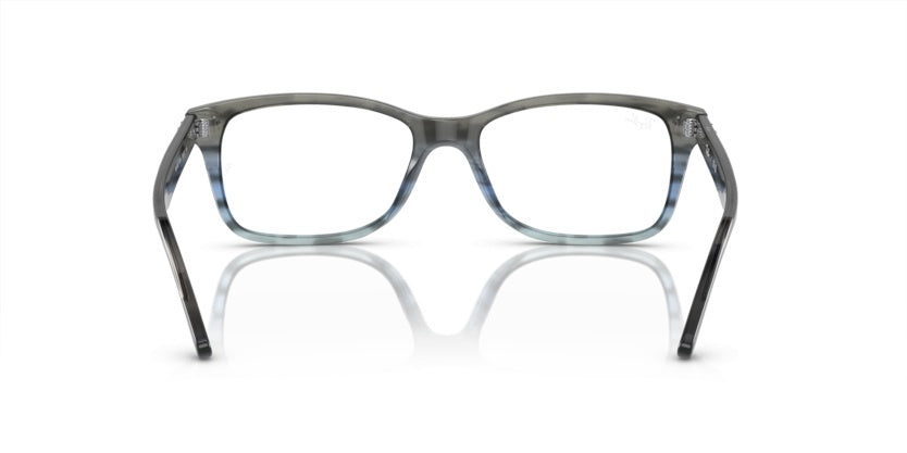 Gafas Graduadas Ray-Ban RX5428 8254 53 17