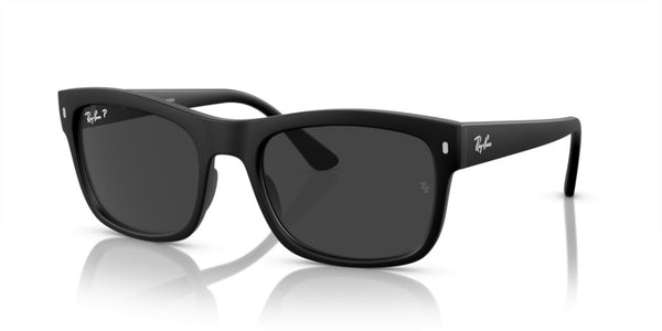 Gafas de Sol Ray-Ban RB4428 601/S48 56 21