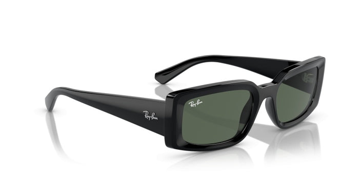 Солнцезащитные очки Ray-Ban Kiliane RB4395 667771 54 21 — vista 5