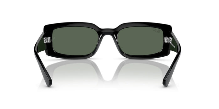 Солнцезащитные очки Ray-Ban Kiliane RB4395 667771 54 21 — vista 6