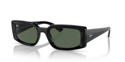 Sonnenbrillen Ray-Ban Kiliane RB4395 667771 54 21