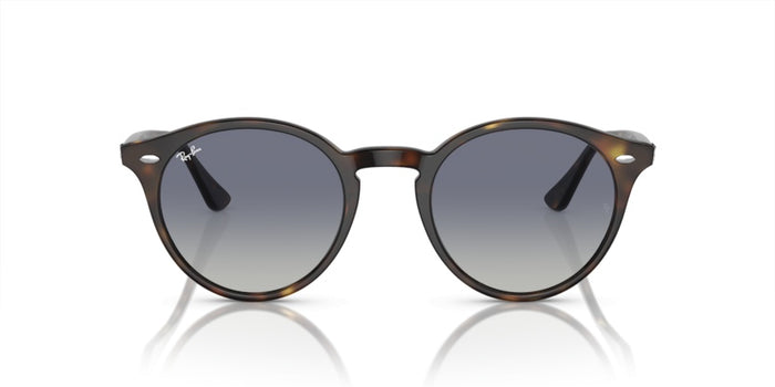 Sunglasses Ray-Ban RB2180 710/4L 51 21 — vista 2