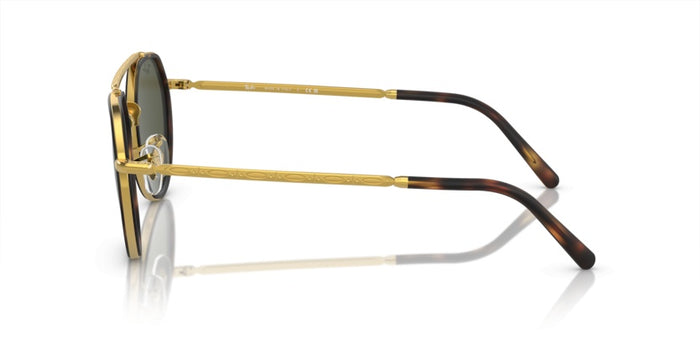 Солнцезащитные очки Ray-Ban RB3765 919631 53 22 — vista 3