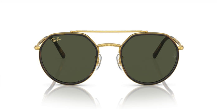 Солнцезащитные очки Ray-Ban RB3765 919631 53 22 — vista 2