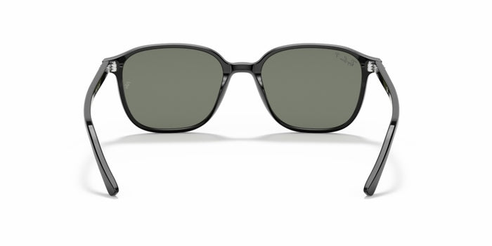 Sonnenbrillen Ray-Ban Leonard RB2193 901/58 53 18 — vista 4
