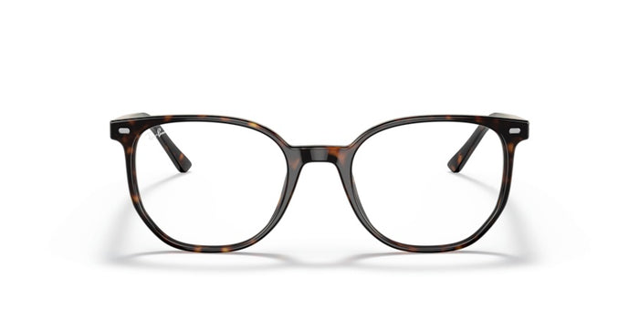 Lunettes de Vue Ray-Ban RX5397 2012 50 19 — vista 2