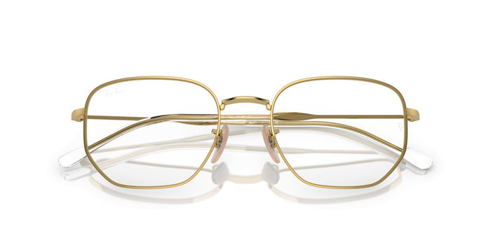 Очки для зрения Ray-Ban RX6496 2500 51 20 — vista 6