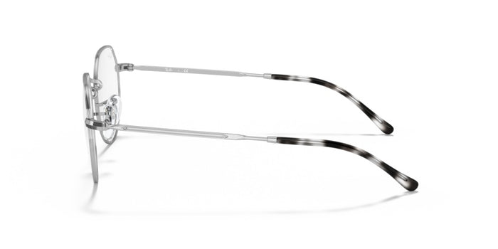 Gafas Graduadas Ray-Ban Jack RX6465 2501 51 20 — vista 3