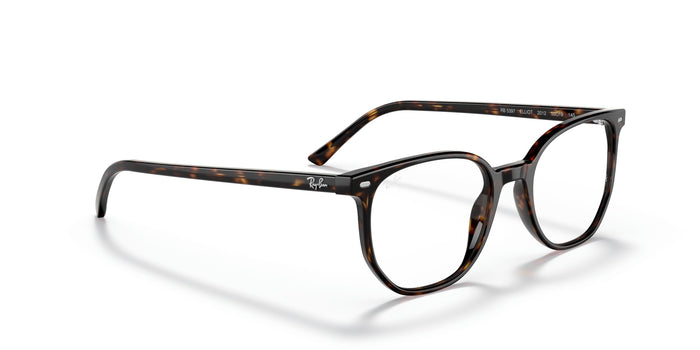 Очки для зрения Ray-Ban RX5397 2012 48 19 — vista 4