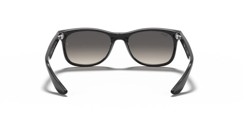 Gafas de Sol Ray-Ban Junior New Wayfarer RJ9052 100/11 48 16