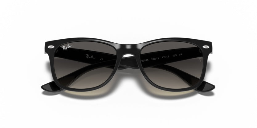 Gafas de Sol Ray-Ban Junior New Wayfarer RJ9052 100/11 48 16