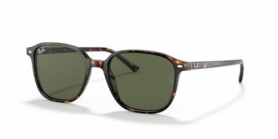 Sonnenbrillen Ray-Ban Leonard RB2193 902/31 53 18