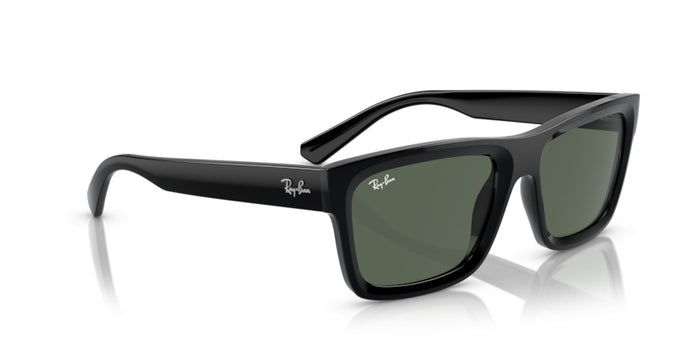 Sunglasses Ray-Ban Warren RB4396 667771 54 20 — vista 5