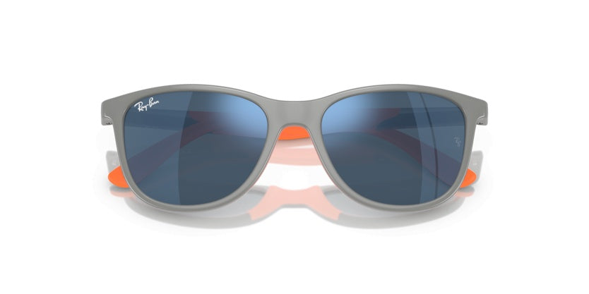 Gafas de Sol Ray-Ban Junior RJ9077 713355 49 16