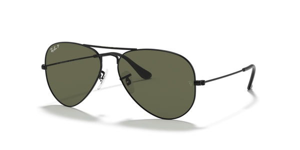 Gafas de Sol Ray-Ban Aviator RB3025 002/58 55 14