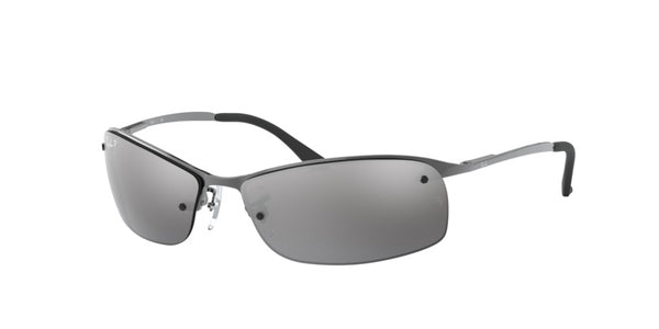 Gafas de Sol Ray-Ban RB3183 004/82 63 15