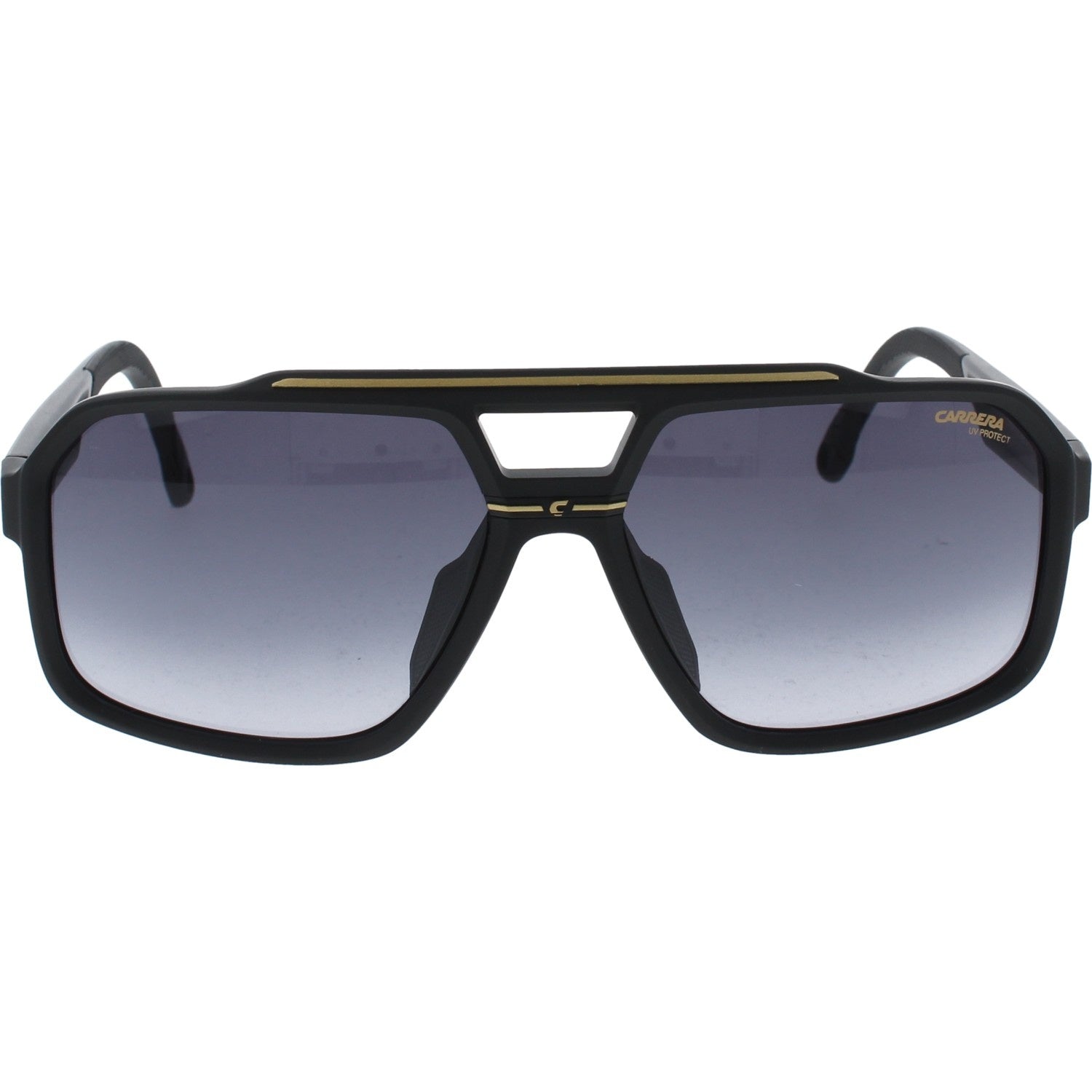 Gafas de Sol Carrera Sport 03 I469O 61 16