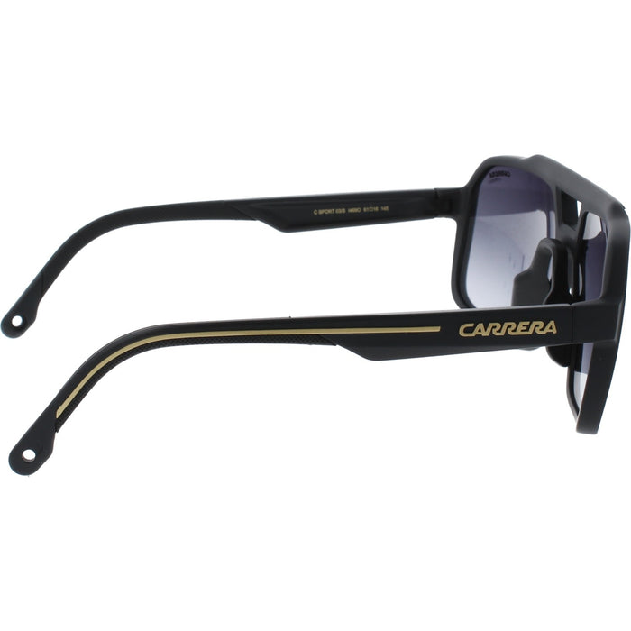 Sunglasses Carrera Sport 03 I469O 61 16 — vista 3