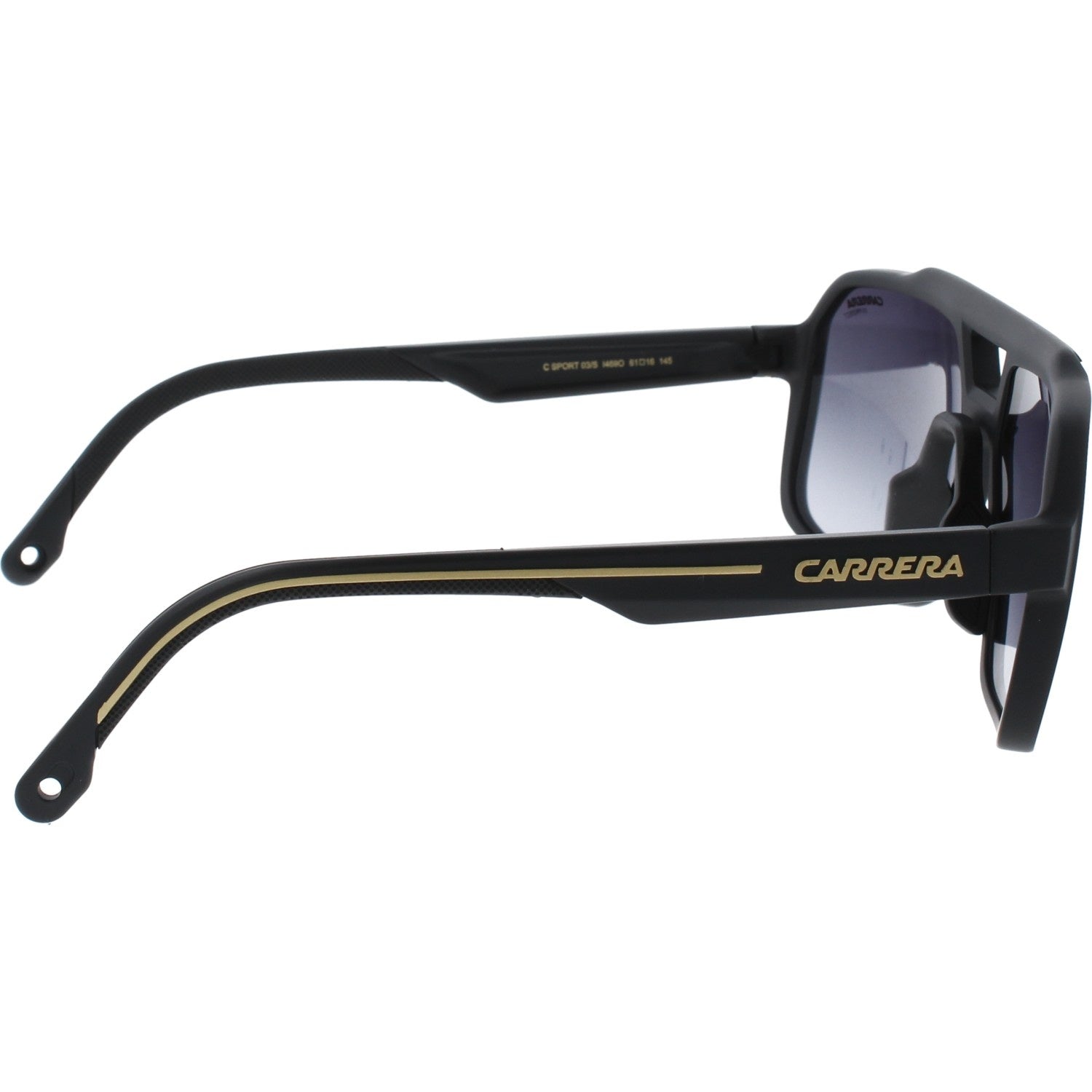 Gafas de Sol Carrera Sport 03 I469O 61 16