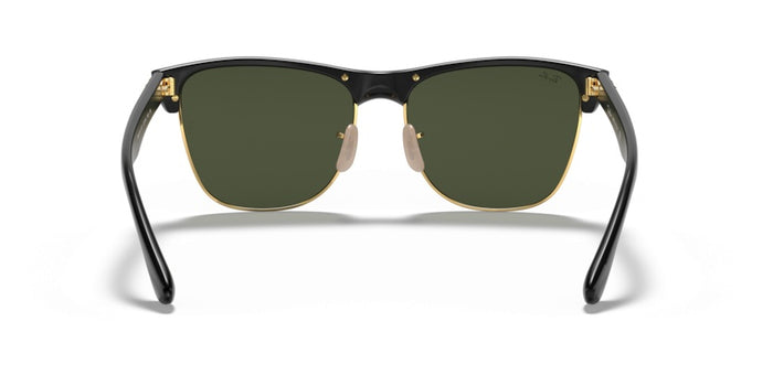 Sonnenbrillen Ray-Ban Clubmaster Oversized RB4175 877 57 16 — vista 6