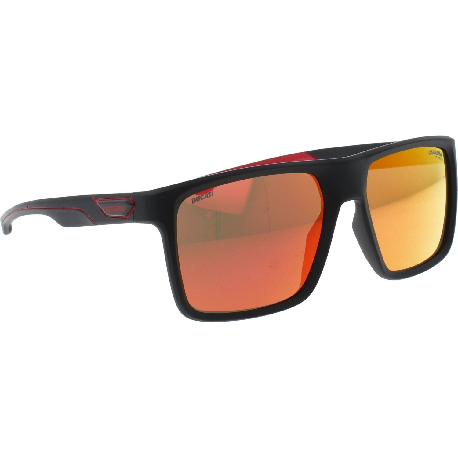 Gafas de Sol Carrera CA049 003UZ 57 18