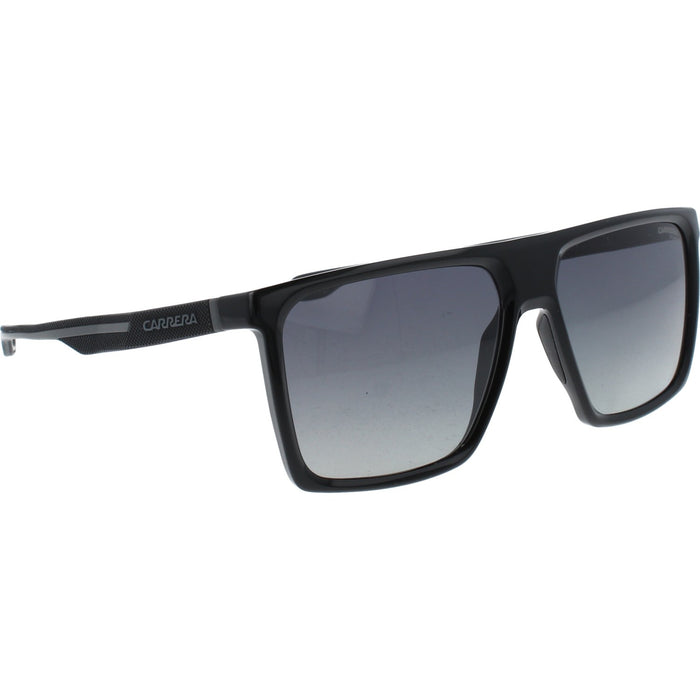 CA4019S — vista 2
