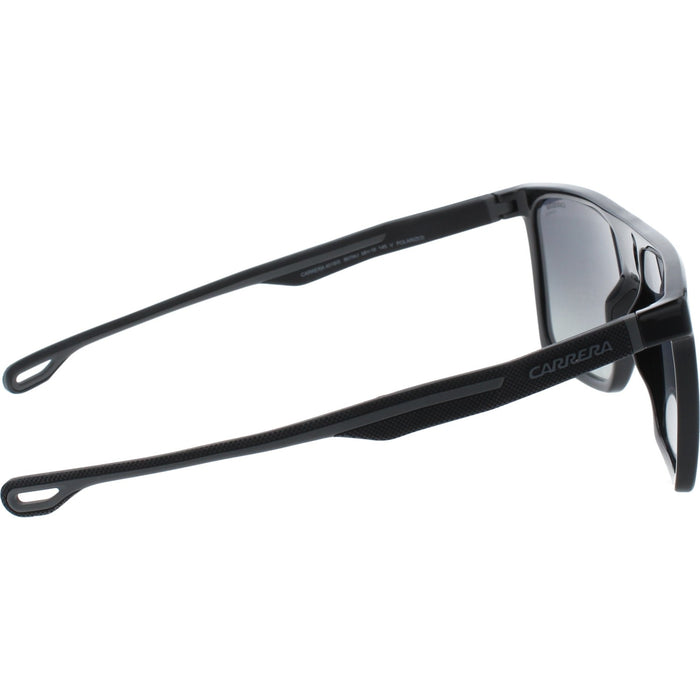 CA4019S — vista 3