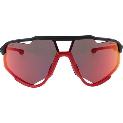 Sunglasses Carrera Ducati Carduc 055/S BLXUZ 76 11