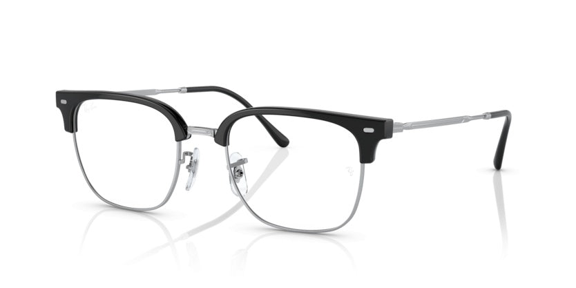 Lunettes de Vue Ray-Ban New Clubmaster RX7216 2000 51 20