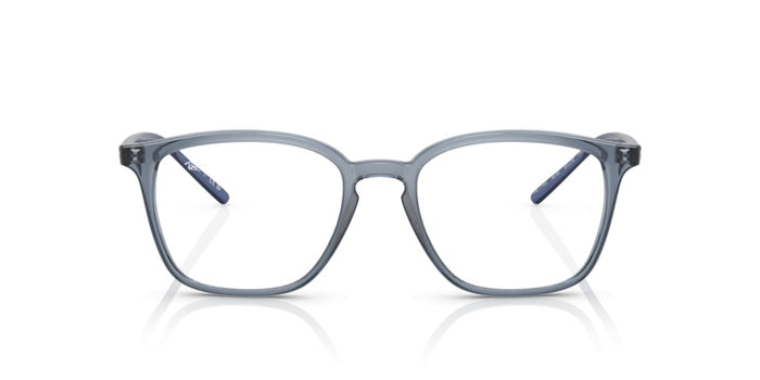 Korrektionsbrillen Ray-Ban RX7185 8235 52 18 — vista 2