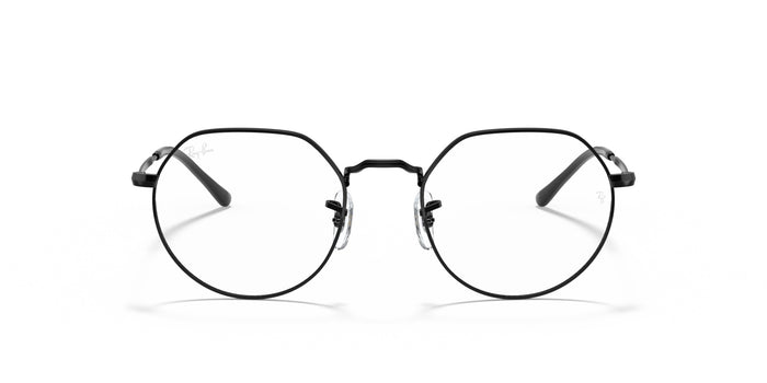 Gafas Graduadas Ray-Ban Jack RX6465 2509 49 20 — vista 5
