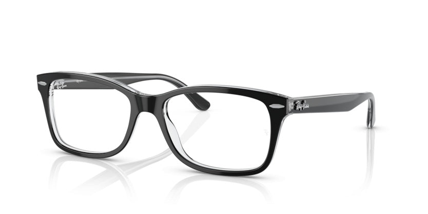 Lunettes de Vue Ray-Ban RX5428 2034 55 17