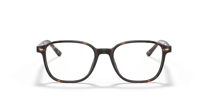 Prescription Glasses Ray-Ban Leonard RX5393 2012 51 17 — vista 2