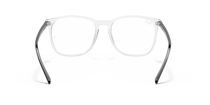 Korrektionsbrillen Ray-Ban RX5387 5629 54 18 — vista 5