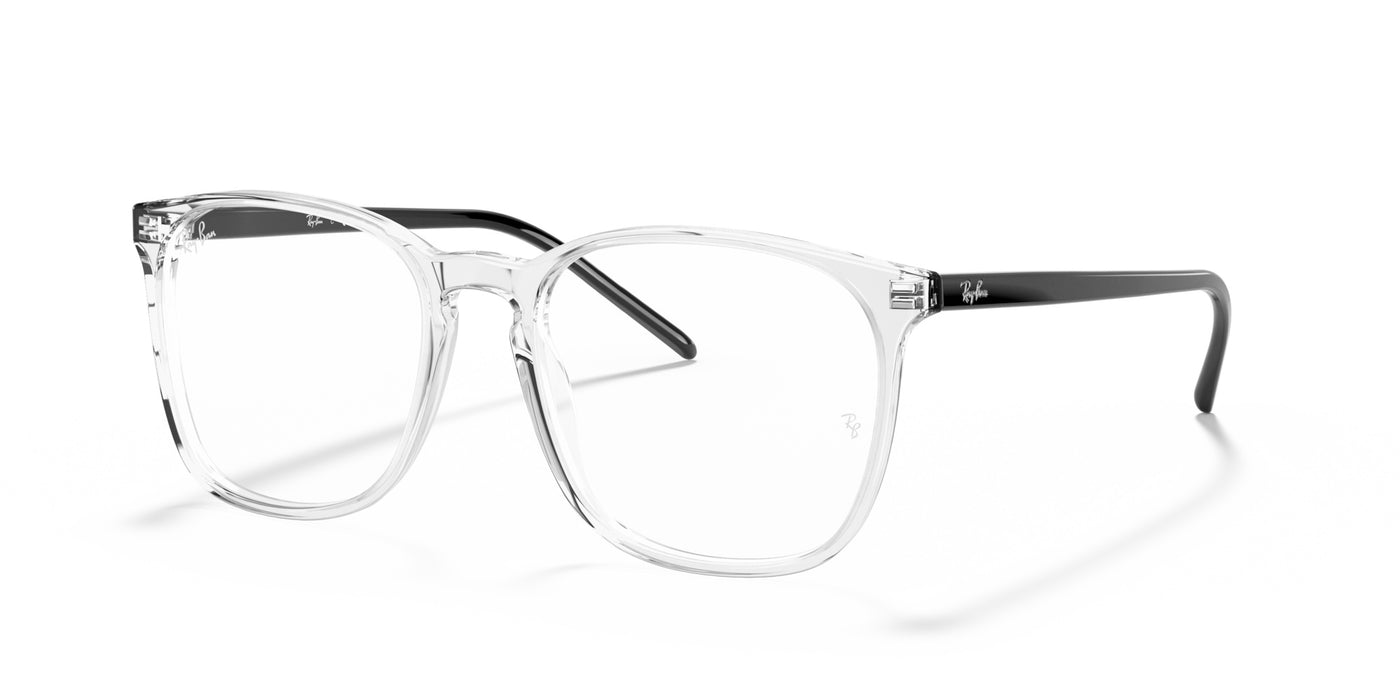 Korrektionsbrillen Ray-Ban RX5387 5629 54 18