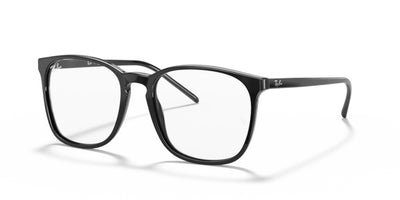 Gafas Graduadas Ray-Ban RX5387 2000 54 18