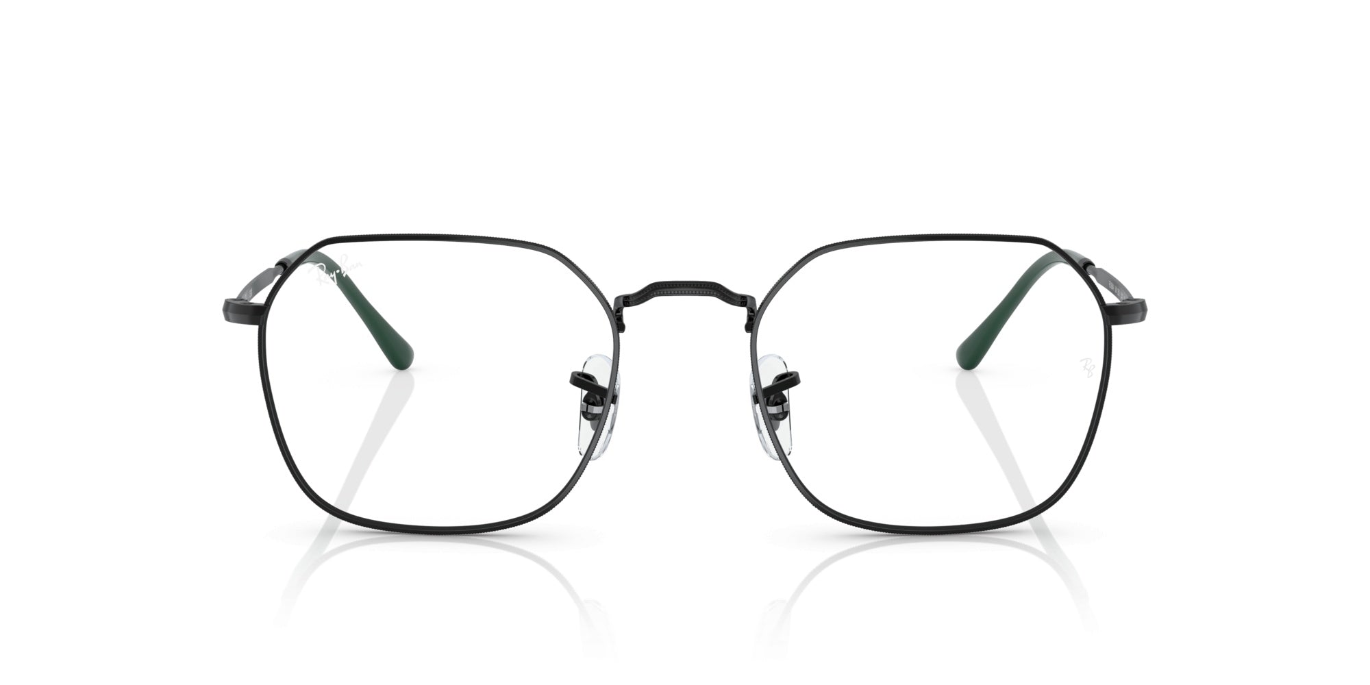 Gafas Graduadas Ray-Ban Jim RX3694V 2509 53 20